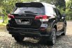 Nissan Terra 2.5L 4x2 VL AT 2019 Hitam 5