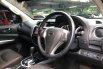 Nissan Terra 2.5L 4x2 VL AT 2019 Hitam 8