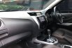 Nissan Terra 2.5L 4x2 VL AT 2019 Hitam 11