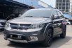 Dodge Journey SXT Platinum 2013 Termurah 2