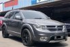 Dodge Journey SXT Platinum 2013 Termurah 3