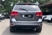 Dodge Journey SXT Platinum 2013 Termurah 9