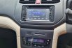 Daihatsu Terios X M/T Manual 2018 Putih Istimewa Terawat 5