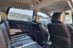 Daihatsu Terios X M/T Manual 2018 Putih Istimewa Terawat 6
