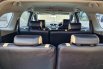Daihatsu Terios X M/T Manual 2018 Putih Istimewa Terawat 7