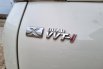 Daihatsu Terios X M/T Manual 2018 Putih Istimewa Terawat 8