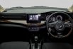  2019 Suzuki ERTIGA SPORT GT 1.5 14