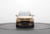 Chevrolet TRAX LTZ 2017 Orange 3