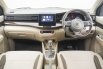  2019 Suzuki ERTIGA GX 1.5 12