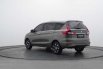  2019 Suzuki ERTIGA GX 1.5 18