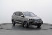  2019 Suzuki ERTIGA GX 1.5 1