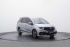  2017 Honda MOBILIO RS 1.5 1