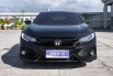 Honda Civic 1.5 E Hatchback Matic Tahun 2019 Pajak Panjang 1