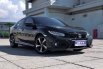 Honda Civic 1.5 E Hatchback Matic Tahun 2019 Pajak Panjang 2