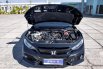 Honda Civic 1.5 E Hatchback Matic Tahun 2019 Pajak Panjang 10