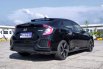 Honda Civic 1.5 E Hatchback Matic Tahun 2019 Pajak Panjang 14