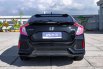 Honda Civic 1.5 E Hatchback Matic Tahun 2019 Pajak Panjang 15