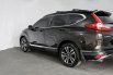 Honda CRV 1.5 Turbo Prestige AT 2017 Hijau 5
