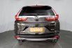 Honda CRV 1.5 Turbo Prestige AT 2017 Hijau 6