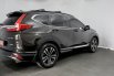 Honda CRV 1.5 Turbo Prestige AT 2017 Hijau 7