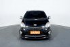 Toyota Agya 1.0 G TRD MT 2013 Hitam 2