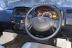 Daihatsu Gran Max 1.3 D FF Manual 2014 km low Full Orisinil 13