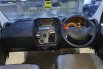 Daihatsu Gran Max 1.3 D FF Manual 2014 km low Full Orisinil 16