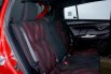 Toyota Yaris S TRD Sportivo AT 2017 Merah 11