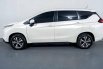 Nissan Livina 1.5 VE AT 2019 Putih 3