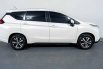 Nissan Livina 1.5 VE AT 2019 Putih 5