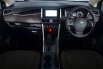 Nissan Livina 1.5 VE AT 2019 Putih 9