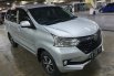 Daihatsu Xenia 1.3 R Deluxe MT 2018 Siap Pakai 4