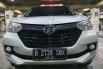 Daihatsu Xenia 1.3 R Deluxe MT 2018 Siap Pakai 8