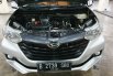 Daihatsu Xenia 1.3 R Deluxe MT 2018 Siap Pakai 9