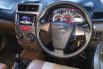 Daihatsu Xenia 1.3 R Deluxe MT 2018 Siap Pakai 11