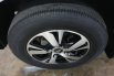 Daihatsu Xenia 1.3 R Deluxe MT 2018 Siap Pakai 10