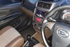 Daihatsu Xenia 1.3 R Deluxe MT 2018 Siap Pakai 12