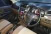 Daihatsu Xenia 1.3 R Deluxe MT 2018 Siap Pakai 13