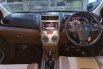 Daihatsu Xenia 1.3 R Deluxe MT 2018 Siap Pakai 15