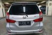 Daihatsu Xenia 1.3 R Deluxe MT 2018 Siap Pakai 23