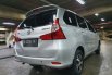 Daihatsu Xenia 1.3 R Deluxe MT 2018 Siap Pakai 22