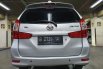 Daihatsu Xenia 1.3 R Deluxe MT 2018 Siap Pakai 21