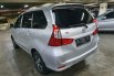 Daihatsu Xenia 1.3 R Deluxe MT 2018 Siap Pakai 25