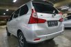 Daihatsu Xenia 1.3 R Deluxe MT 2018 Siap Pakai 24