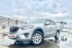 Mazda CX5 2.5 GT Sunroof Tahun 2013 Automatic Abu-abu Metalik 2