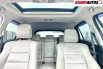 Mazda CX5 2.5 GT Sunroof Tahun 2013 Automatic Abu-abu Metalik 8