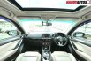 Mazda CX5 2.5 GT Sunroof Tahun 2013 Automatic Abu-abu Metalik 9