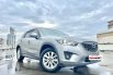 Mazda CX5 2.5 GT Sunroof Tahun 2013 Automatic Abu-abu Metalik 3