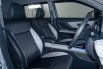 Toyota Veloz Q TSS AT 2022 Silver 6