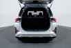 Toyota Veloz Q TSS AT 2022 Silver 8